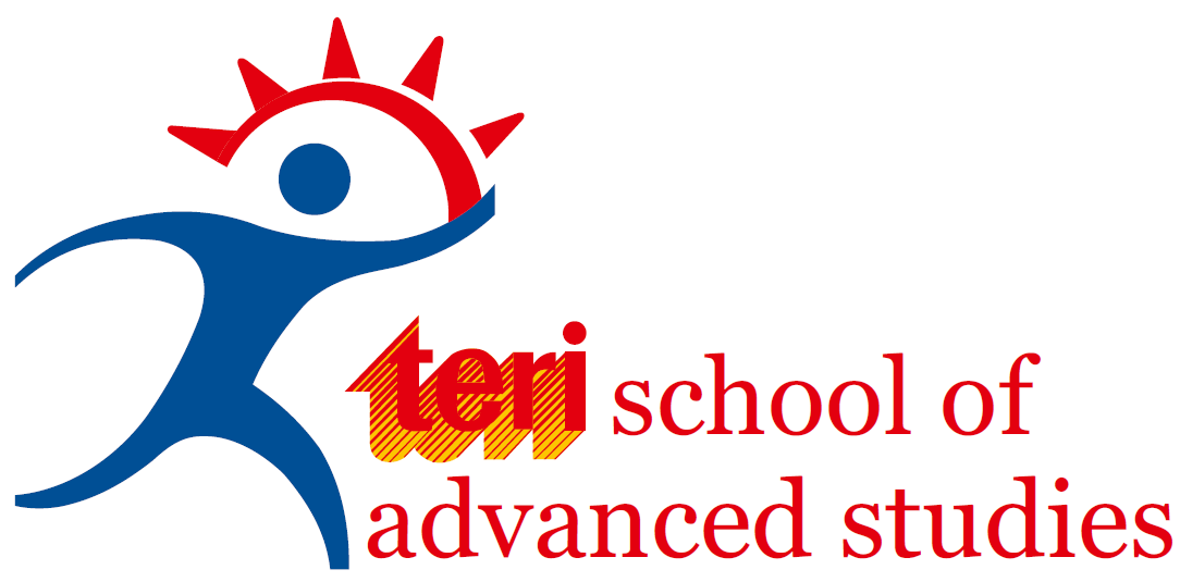 IT services & solutions in Bhopal | IT solutions Bhopal | Java Training in Bhopal | Backend Development | Frontend Development | Software Development | Abhiyantriki Technology